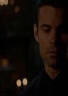 VampireDiariesWorld-dot-nl_TheOriginals_3x05TheAxemansLetters2183.jpg