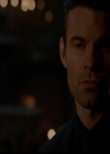 VampireDiariesWorld-dot-nl_TheOriginals_3x05TheAxemansLetters2184.jpg