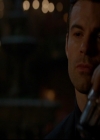 VampireDiariesWorld-dot-nl_TheOriginals_3x05TheAxemansLetters2185.jpg