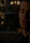 VampireDiariesWorld-dot-nl_TheOriginals_3x05TheAxemansLetters2186.jpg