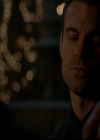 VampireDiariesWorld-dot-nl_TheOriginals_3x05TheAxemansLetters2187.jpg