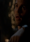 VampireDiariesWorld-dot-nl_TheOriginals_3x05TheAxemansLetters2189.jpg