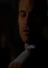 VampireDiariesWorld-dot-nl_TheOriginals_3x05TheAxemansLetters2190.jpg