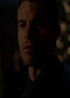 VampireDiariesWorld-dot-nl_TheOriginals_3x05TheAxemansLetters2191.jpg