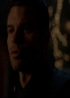 VampireDiariesWorld-dot-nl_TheOriginals_3x05TheAxemansLetters2192.jpg