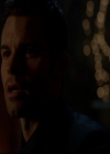 VampireDiariesWorld-dot-nl_TheOriginals_3x05TheAxemansLetters2193.jpg