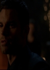 VampireDiariesWorld-dot-nl_TheOriginals_3x05TheAxemansLetters2194.jpg