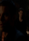 VampireDiariesWorld-dot-nl_TheOriginals_3x05TheAxemansLetters2195.jpg