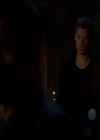 VampireDiariesWorld-dot-nl_TheOriginals_3x05TheAxemansLetters2196.jpg