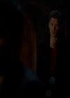 VampireDiariesWorld-dot-nl_TheOriginals_3x05TheAxemansLetters2197.jpg