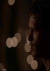 VampireDiariesWorld-dot-nl_TheOriginals_3x05TheAxemansLetters2198.jpg