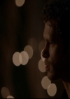 VampireDiariesWorld-dot-nl_TheOriginals_3x05TheAxemansLetters2199.jpg