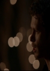 VampireDiariesWorld-dot-nl_TheOriginals_3x05TheAxemansLetters2200.jpg