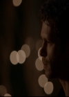 VampireDiariesWorld-dot-nl_TheOriginals_3x05TheAxemansLetters2201.jpg