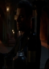 VampireDiariesWorld-dot-nl_TheOriginals_3x05TheAxemansLetters2202.jpg