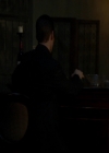 VampireDiariesWorld-dot-nl_TheOriginals_3x05TheAxemansLetters2203.jpg