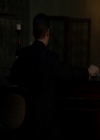 VampireDiariesWorld-dot-nl_TheOriginals_3x05TheAxemansLetters2204.jpg