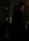 VampireDiariesWorld-dot-nl_TheOriginals_3x05TheAxemansLetters2205.jpg