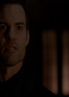 VampireDiariesWorld-dot-nl_TheOriginals_3x05TheAxemansLetters2236.jpg