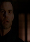 VampireDiariesWorld-dot-nl_TheOriginals_3x05TheAxemansLetters2237.jpg