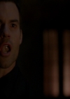 VampireDiariesWorld-dot-nl_TheOriginals_3x05TheAxemansLetters2238.jpg