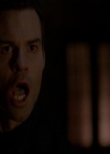 VampireDiariesWorld-dot-nl_TheOriginals_3x05TheAxemansLetters2239.jpg