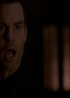 VampireDiariesWorld-dot-nl_TheOriginals_3x05TheAxemansLetters2240.jpg