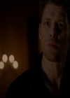 VampireDiariesWorld-dot-nl_TheOriginals_3x05TheAxemansLetters2241.jpg