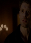 VampireDiariesWorld-dot-nl_TheOriginals_3x05TheAxemansLetters2242.jpg