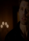 VampireDiariesWorld-dot-nl_TheOriginals_3x05TheAxemansLetters2244.jpg