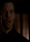 VampireDiariesWorld-dot-nl_TheOriginals_3x05TheAxemansLetters2245.jpg