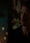 VampireDiariesWorld-dot-nl_TheOriginals_3x05TheAxemansLetters2246.jpg