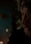 VampireDiariesWorld-dot-nl_TheOriginals_3x05TheAxemansLetters2247.jpg