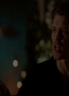 VampireDiariesWorld-dot-nl_TheOriginals_3x05TheAxemansLetters2248.jpg