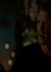 VampireDiariesWorld-dot-nl_TheOriginals_3x05TheAxemansLetters2249.jpg