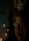 VampireDiariesWorld-dot-nl_TheOriginals_3x05TheAxemansLetters2250.jpg