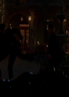 VampireDiariesWorld-dot-nl_TheOriginals_3x05TheAxemansLetters2251.jpg