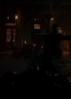 VampireDiariesWorld-dot-nl_TheOriginals_3x05TheAxemansLetters2252.jpg