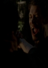 VampireDiariesWorld-dot-nl_TheOriginals_3x05TheAxemansLetters2253.jpg