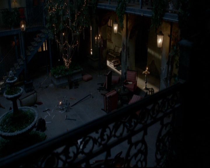 VampireDiariesWorld-dot-nl_TheOriginals_3x06BeautifulMistake0001.jpg