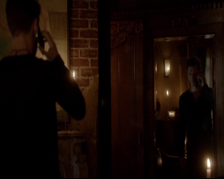 VampireDiariesWorld-dot-nl_TheOriginals_3x06BeautifulMistake0013.jpg