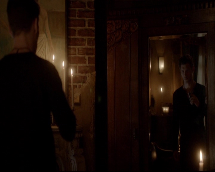 VampireDiariesWorld-dot-nl_TheOriginals_3x06BeautifulMistake0014.jpg