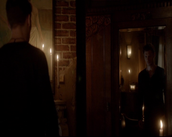 VampireDiariesWorld-dot-nl_TheOriginals_3x06BeautifulMistake0015.jpg