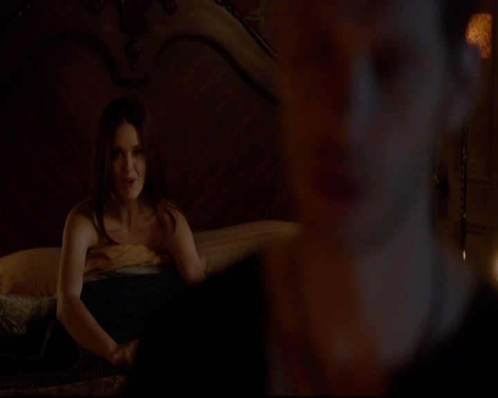 VampireDiariesWorld-dot-nl_TheOriginals_3x06BeautifulMistake0022.jpg