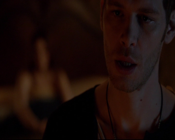 VampireDiariesWorld-dot-nl_TheOriginals_3x06BeautifulMistake0024.jpg