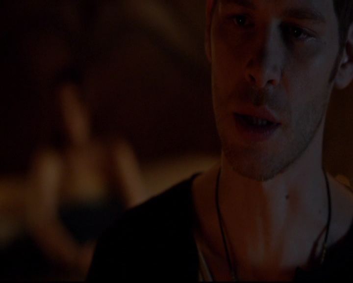 VampireDiariesWorld-dot-nl_TheOriginals_3x06BeautifulMistake0025.jpg