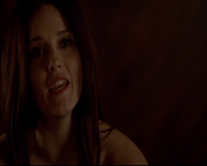 VampireDiariesWorld-dot-nl_TheOriginals_3x06BeautifulMistake0032.jpg