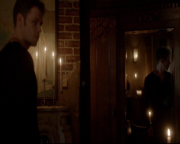 VampireDiariesWorld-dot-nl_TheOriginals_3x06BeautifulMistake0036.jpg