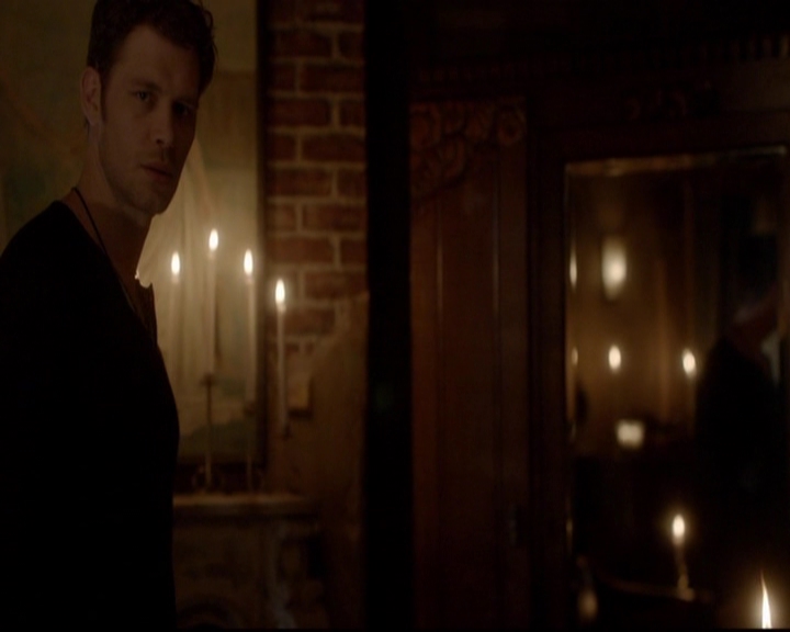 VampireDiariesWorld-dot-nl_TheOriginals_3x06BeautifulMistake0037.jpg