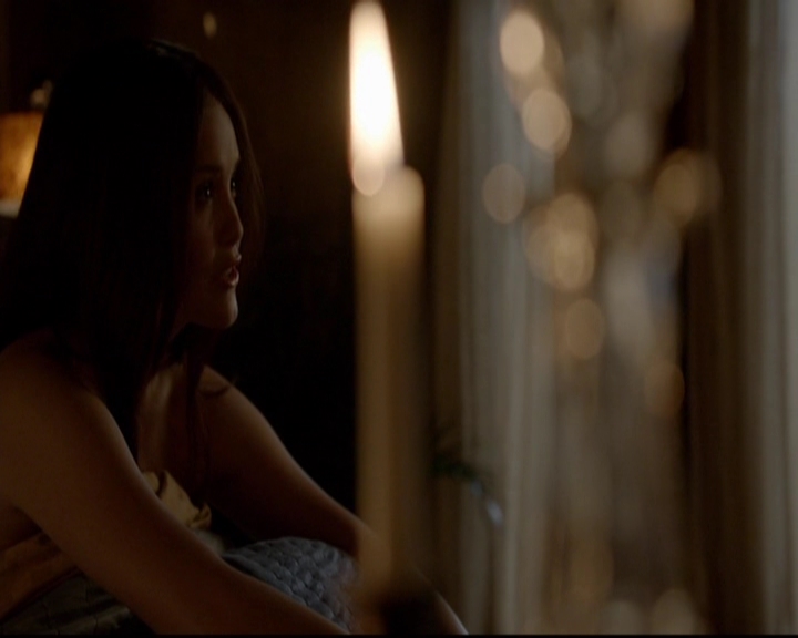 VampireDiariesWorld-dot-nl_TheOriginals_3x06BeautifulMistake0038.jpg